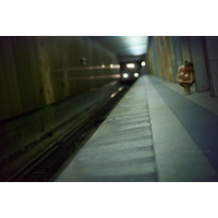 city diaries_77-yQGJx3lNNfk6AHkej45RjQkHY8XDhcPN.jpg